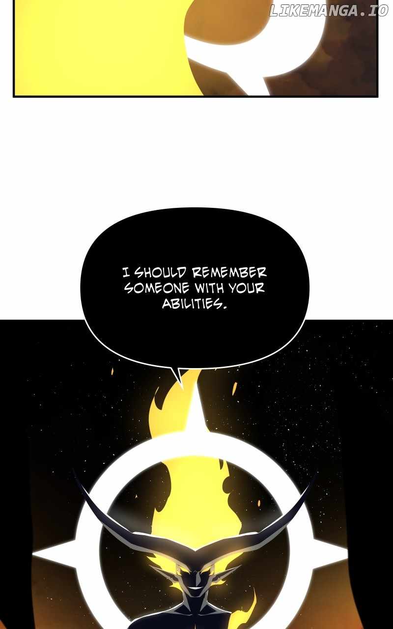 The One Who Parried Death Chapter 42 32